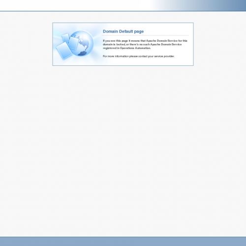 Kancelaria dla Frankowiczów