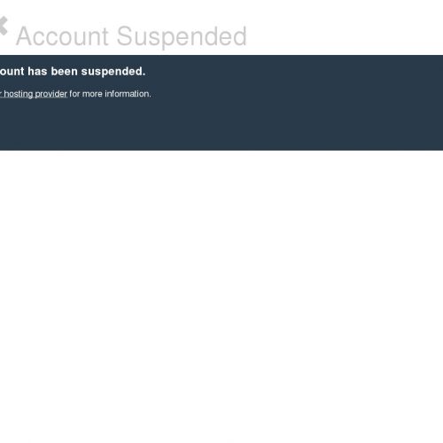 Pośrednik kredytowy – Warszawa