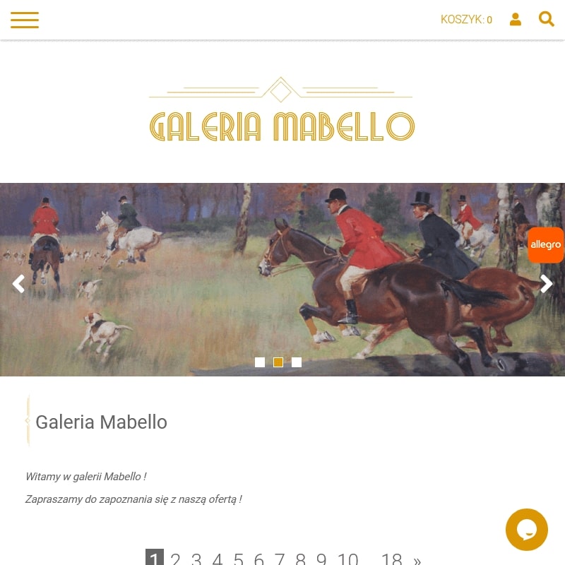 Igor Mitoraj - Asklepios